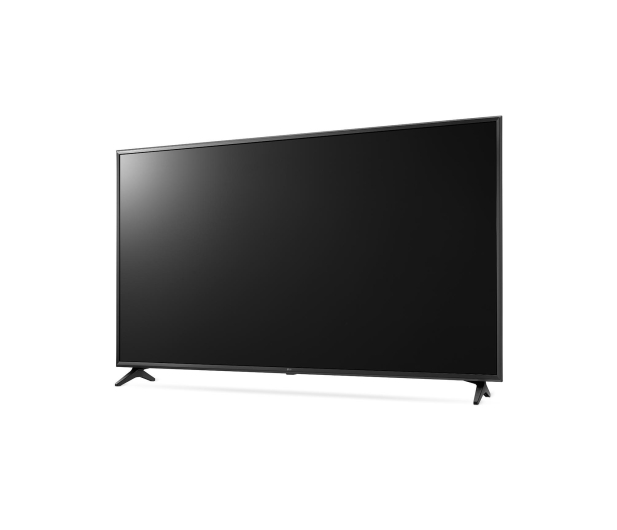 LG 65UM7000 UHD Smart TV - 1384793 - zdjęcie 3